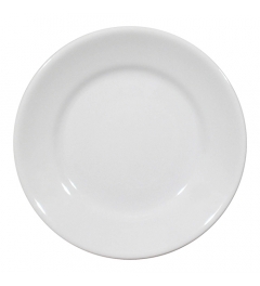 bord Ø20,0cm
