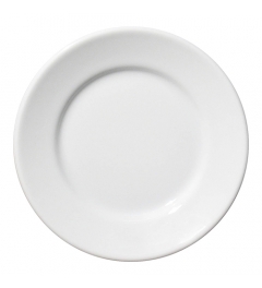 bord Ø17,0cm