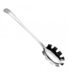 spaghetti-lepel L.31cm