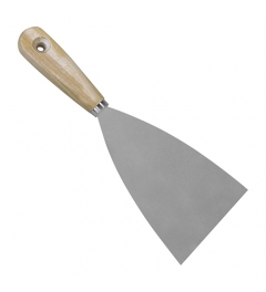 plaatmes |10cm|