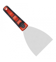 plaatmes |10cm|