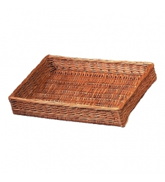 broodmand 070x30cm