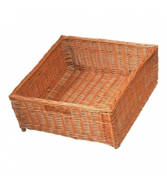 bread basket 050x50cm