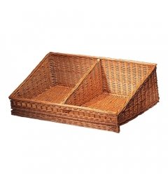 bread basket 100x55cm