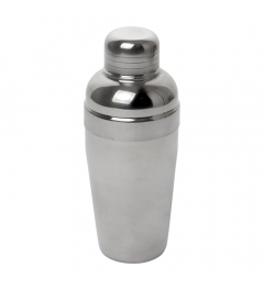 Cocktail Shaker 0,35L