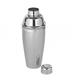 Cocktail Shaker 0,70L