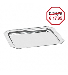 serving dish 31x23,5cm