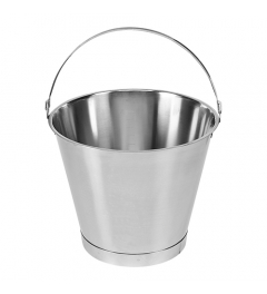 emmer 10L
