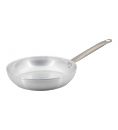 lyonnaiserpan Ø30cm