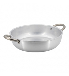 braadpan Ø36cm
