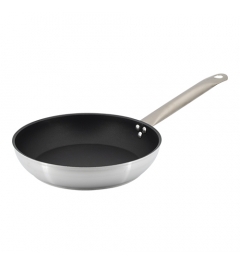 lyonnaiserpan Ø30cm