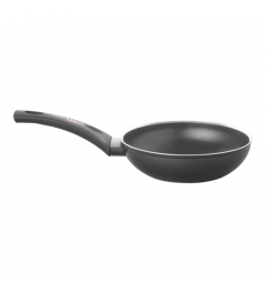 lyonnaiserpan Ø20cm