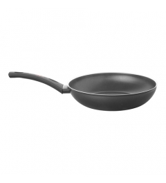 lyonnaiserpan Ø28cm