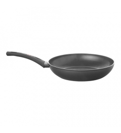 lyonnaiserpan Ø30cm