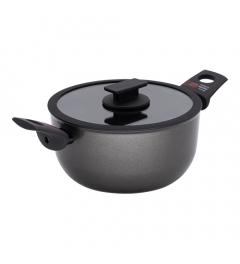 kookpan middel |003.8L|