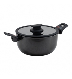 kookpan middel |006L|