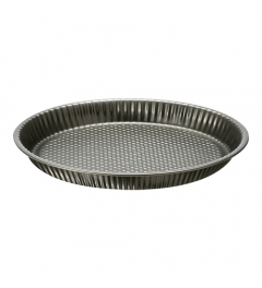 bakvorm taart Ø28,0cm