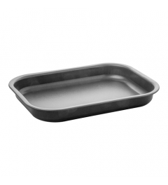 bakvorm taart 25x15cm
