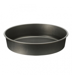 bakvorm taart Ø28,0cm