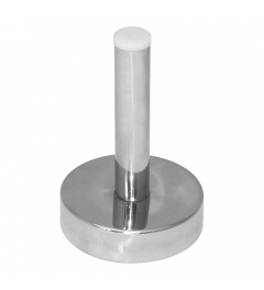 tartaarvorm (cap.100gr)