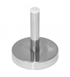 tartaarvorm (cap.150gr)