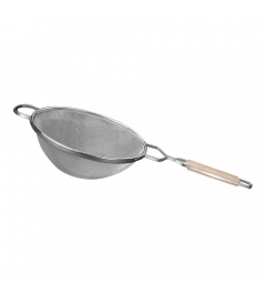 passoire |Ø26cm|
