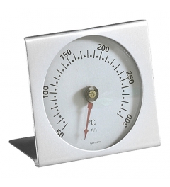 oven-thermometer