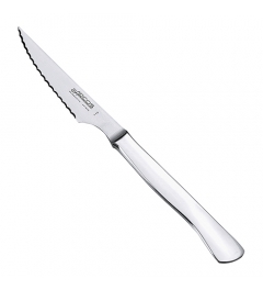 Steakmesser