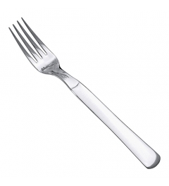 Steakgabel