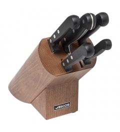 Messerblock
