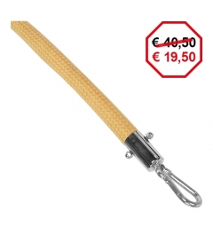 sierkoord L.100cm