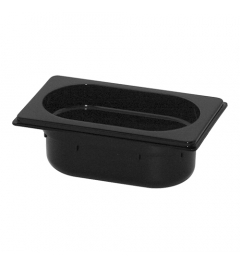 bak gastronorm GN1/9 |065 mm|