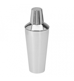 Cocktail Shaker 0,80L