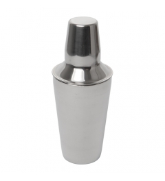 Cocktail Shaker 0,50L