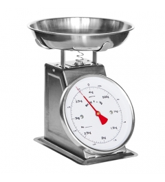 balance |max.004kg|