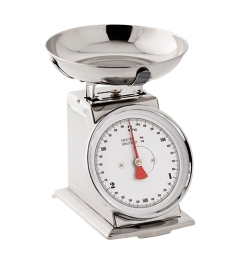 weegschaal |max.005kg|