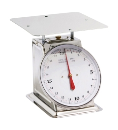 weegschaal |max.020kg|