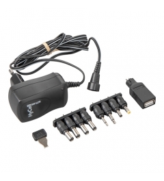 adapter weegschaal |3V~12V|