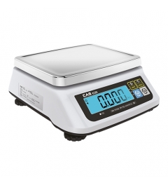 Waage |max.015kg|