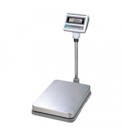 Waage |max.150kg|