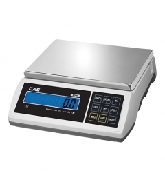 Waage |max.015kg|
