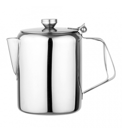 Kaffeekanne 1,00L