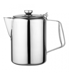 Kaffeekanne 2,00L