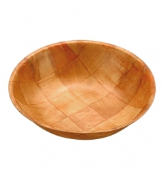 pita/broodmand Ø20,0cm