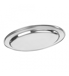 serving dish 45x29cm