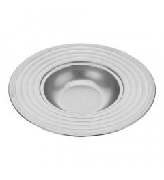 serving plate Ø26,0cm