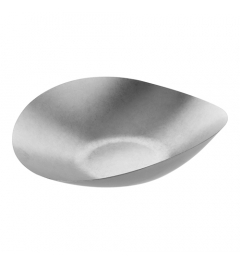 serving dish 21,4x19cm