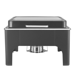 chafing dish GN2/3