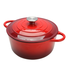 braising pan Ø24cm