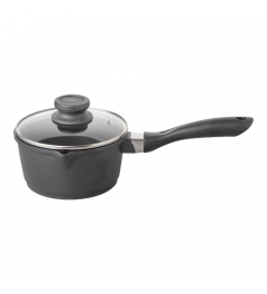 steelpan Ø16,0cm